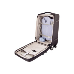 Spinner (CTT01UF V3)_3