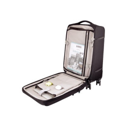 Spinner (CTT01UF V3)_4