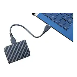 Verbatim Store 'n' Go - Disque dur - 1 To - externe (portable) - USB 3.2 Gen 1 - noir (53237)_6