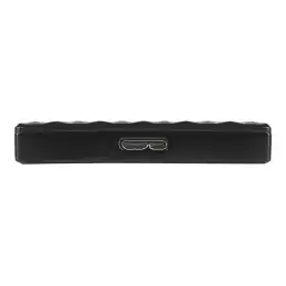 Verbatim Store 'n' Go - Disque dur - 1 To - externe (portable) - USB 3.2 Gen 1 - noir (53237)_9