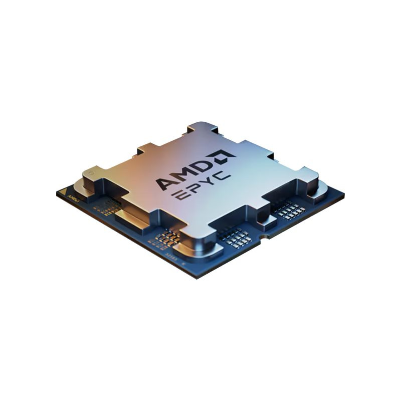 3.8 GHz - 8 cœurs - 16 filetages - 32 Mo cache - Socket AM5 - Box (100-100001479WOF)_1