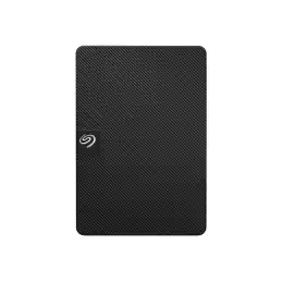 Seagate Expansion - Disque dur - 4 To - externe (portable) - USB 3.0 - noir - avec Seagate Rescue Data ... (STKM4000400)_10