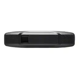SanDisk Professional G-DRIVE ArmorATD - Disque dur - 2 To - externe (portable) - 2.5" - USB 3.1 ... (SDPH81G-002T-GBA1D)_7