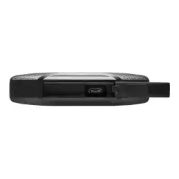 SanDisk Professional G-DRIVE ArmorATD - Disque dur - 2 To - externe (portable) - 2.5" - USB 3.1 ... (SDPH81G-002T-GBA1D)_8