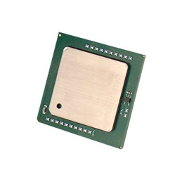 2.2 GHz - 10 cœurs - 20 fils - 25 Mo cache - LGA2011-v3 Socket - pour ProLiant XL170r Gen9, XL190r ... (850296-B21)_1
