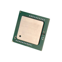 1.7 GHz - 8 cœurs - 8 filetages - 20 Mo cache - LGA2011-v3 Socket - pour ProLiant BL460c Gen9, BL46... (819837-B21)_1