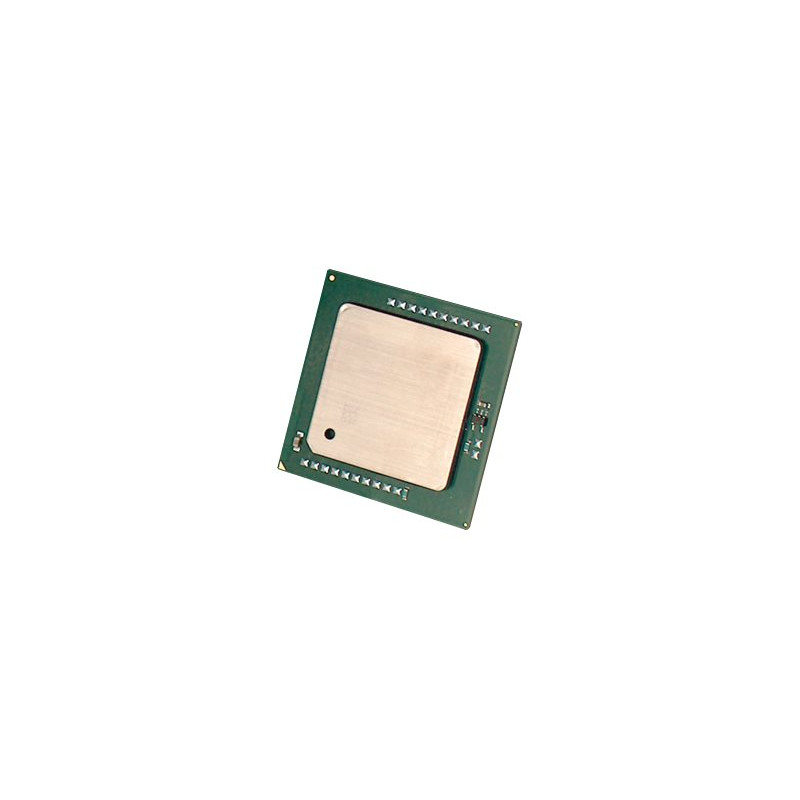 1.7 GHz - 8 cœurs - 8 filetages - 20 Mo cache - LGA2011-v3 Socket - pour ProLiant BL460c Gen9, BL46... (819837-B21)_1