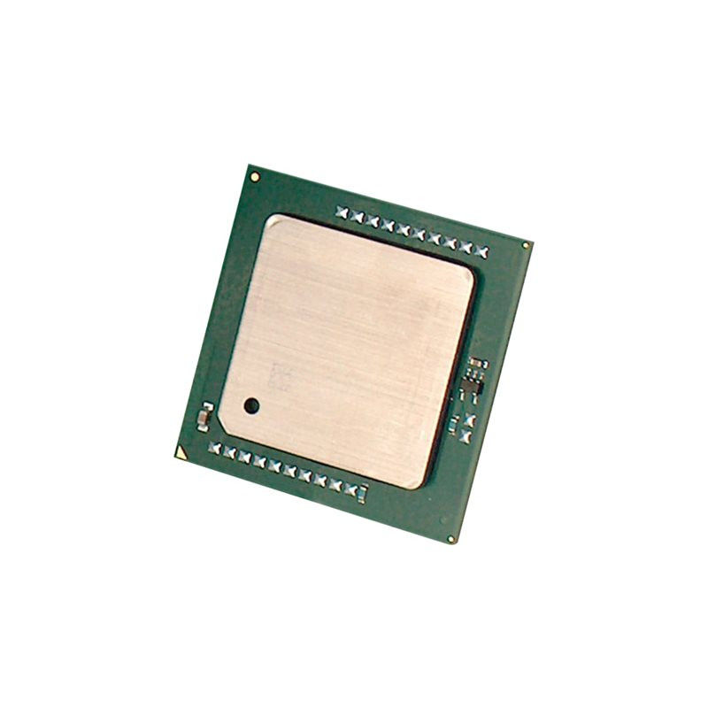 2.6 GHz - 12 coeurs - 24 filetages - 30 Mo cache - LGA2011 Socket - pour ProLiant DL360 Gen9, DL380... (719044-B21)_1