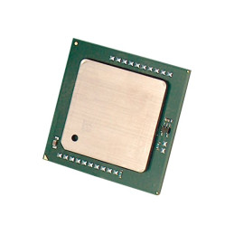 2.4 GHz - 8 cœurs - 16 filetages - 20 Mo cache - LGA2011-v3 Socket - pour ProLiant DL380 Gen9, DL38... (719050-B21)_1
