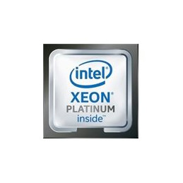 2 GHz - 28 cœurs - 75 Mo cache (P49626-B21)_1