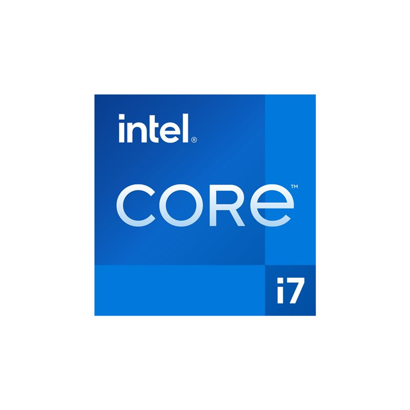 2.1 GHz - 20 cœurs - 28 fils - 33 Mo cache - FCLGA1700 Socket - OEM (CM8071504820816)_1