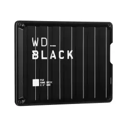 WD_BLACK P10 Game Drive WDBA2W0020BBK - Disque dur - 2 To - externe (portable) - USB 3.2 Gen 1 -... (WDBA2W0020BBK-WESN)_5