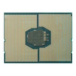 2.2 GHz - 24 cœurs - 48 fils - 35.75 Mo cache - pour Workstation Z6 G4 (8BC99AA)_2