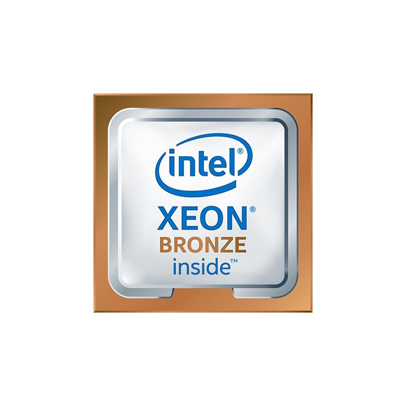 1.7 GHz - 8 cœurs - 8 filetages - 11 Mo cache - LGA3647 Socket - OEM (CD8067303561900)_1