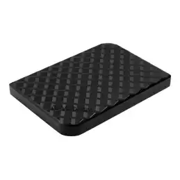 Verbatim Store 'n' Go Portable - Disque dur - 1 To - externe (portable) - 2.5" - USB 3.0 - noir (53194)_2