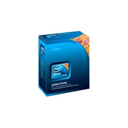 3.2 GHz - 4 cœurs - 8 filetages - 8 Mo cache - LGA1366 Socket - Box (BX80601W3570)_1