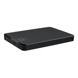 WD Elements Portable WDBU6Y0015BBK - Disque dur - 1.5 To - externe (portable) - USB 3.0 (WDBU6Y0015BBK-WESN)_4