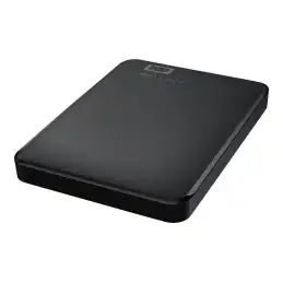 WD Elements Portable WDBU6Y0015BBK - Disque dur - 1.5 To - externe (portable) - USB 3.0 (WDBU6Y0015BBK-WESN)_5