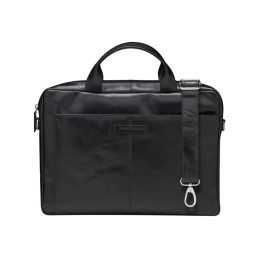 Sacoche pour ordinateur portable - 2ème génération - 15" - noir (BG15GTBL1489)_1