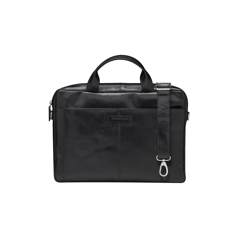 Sacoche pour ordinateur portable - 2ème génération - 15" - noir (BG15GTBL1489)_1