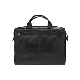 Sacoche pour ordinateur portable - 2ème génération - 15" - noir (BG15GTBL1489)_4