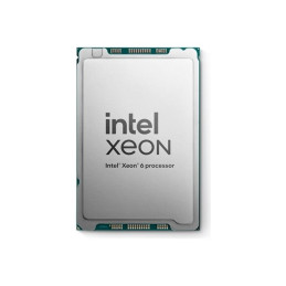 3.5 GHz - 8 cœurs - 16 filetages - 48 Mo cache (338-CSZL)_1