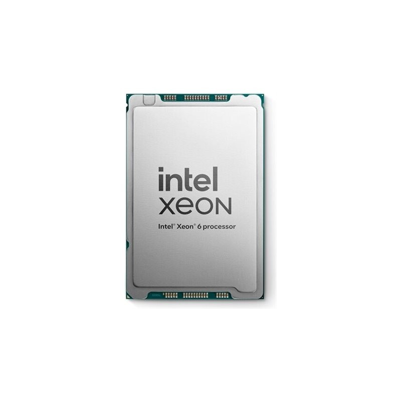 3.5 GHz - 8 cœurs - 16 filetages - 48 Mo cache (338-CSZL)_1