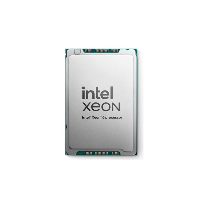 2.5 GHz - 32 cœurs - 64 fils - 144 Mo cache (338-CSZH)_1