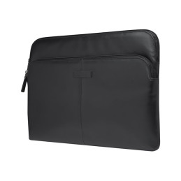 Housse d'ordinateur portable - 2ème génération - 14" - noir - pour Apple MacBook Pro (14.2 ") (SK14GTBL1532)_2