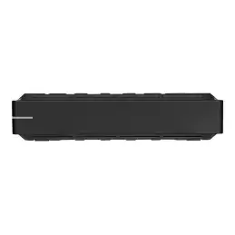 WD_BLACK D10 Game Drive for Xbox One WDBA5E0120HBK - Disque dur - 12 To - externe (portable) - U... (WDBA5E0120HBK-EESN)_7