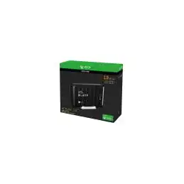 WD_BLACK D10 Game Drive for Xbox One WDBA5E0120HBK - Disque dur - 12 To - externe (portable) - U... (WDBA5E0120HBK-EESN)_11