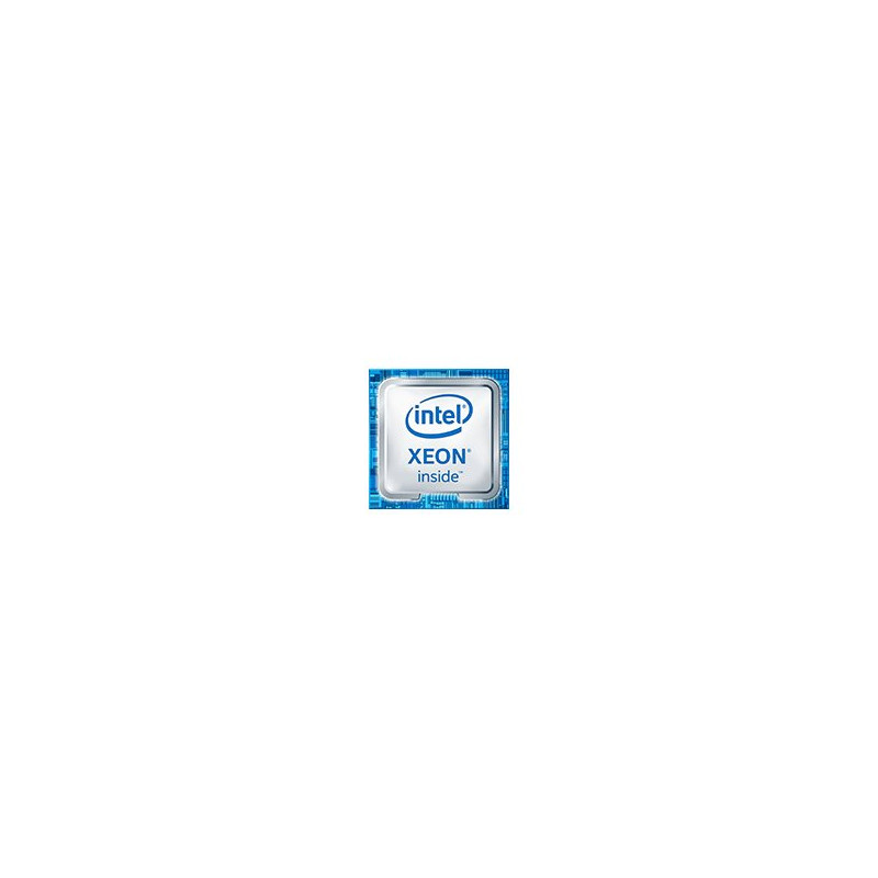3.5 GHz - 10 cœurs - 20 fils - 20 Mo cache - LGA1200 Socket - OEM (CM8070104420510)_1