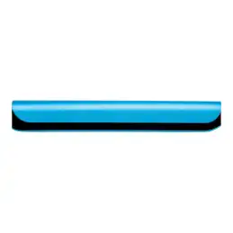 Verbatim Store 'n' Go Portable - Disque dur - 1 To - externe (portable) - USB 3.0 - 5400 tours - min - bleu d... (53036)_5