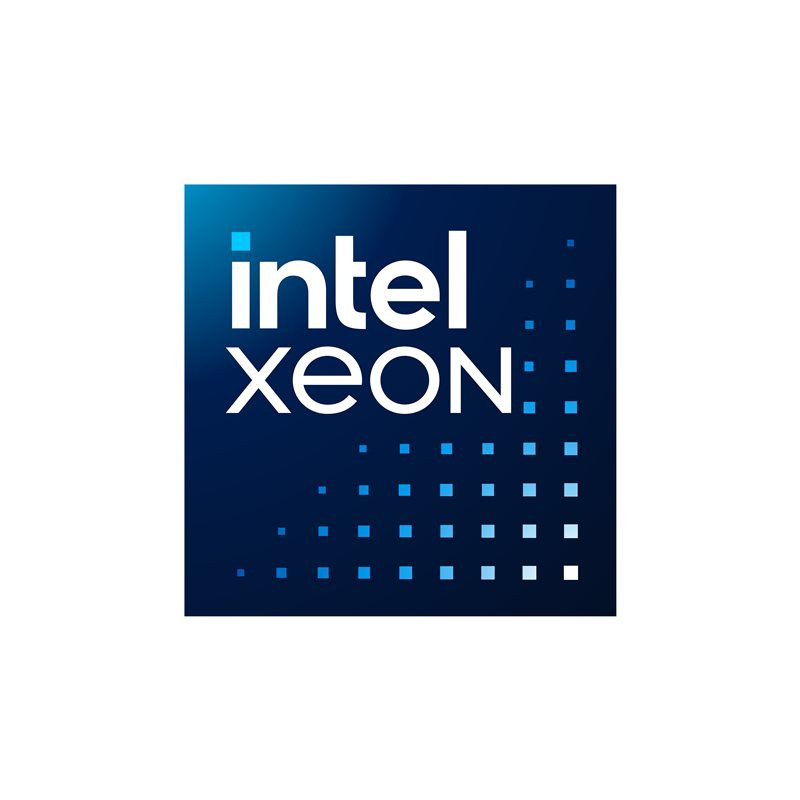 3.1 GHz - 6 cœurs - 12 fils - 18 Mo cache - FCLGA1700 Socket - OEM (CM8071506036601)_1