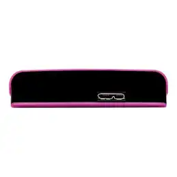 Verbatim Store 'n' Go Portable - Disque dur - 1 To - externe (portable) - USB 3.0 - 5400 tours - min - rose c... (53035)_3