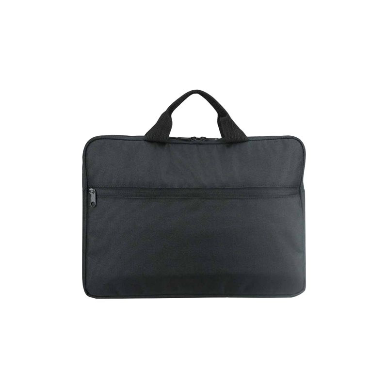Sacoche pour ordinateur portable - 12.5" - 14" - noir (003059)_1