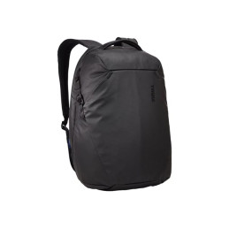 Sac à dos pour ordinateur portable - 14" - noir (TACTBP116)_2