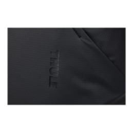 Sac à dos pour ordinateur portable - 14" - noir (TACTBP116)_6