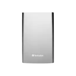 Verbatim Store 'n' Go Portable - Disque dur - 1 To - externe (portable) - 2.5" - USB 3.0 - 5400 tours - min -... (53049)_1