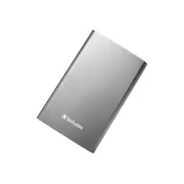 Verbatim Store 'n' Go Portable - Disque dur - 1 To - externe (portable) - 2.5" - USB 3.0 - 5400 tours - min -... (53049)_3