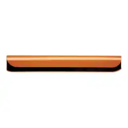 Verbatim Store 'n' Go Portable - Disque dur - 1 To - externe (portable) - USB 3.0 - 5400 tours - min - Orange... (53076)_3