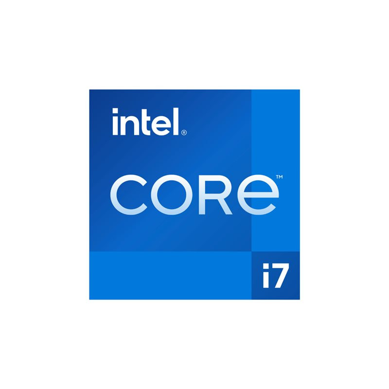 3.4 GHz - 20 cœurs - 28 fils - 33 Mo cache - FCLGA1700 Socket - Box (BX8071514700K)_1