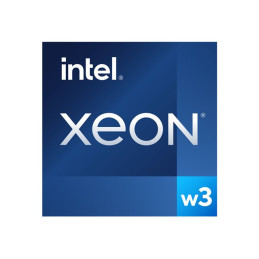 3.5 GHz - 10 cœurs - 20 fils - 26.25 Mo cache - FCLGA4677 Socket - OEM (PK8071305502300)_1