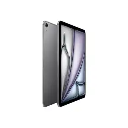 Tablette - 1 To - 11" IPS (2360 x 1640) - 3G, 4G, 5G - gris sidéral (MCG84TY/A)_2