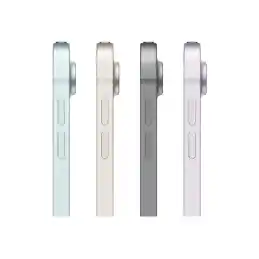 Tablette - 1 To - 11" IPS (2360 x 1640) - 3G, 4G, 5G - gris sidéral (MCG84TY/A)_4