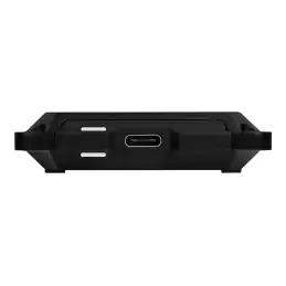 WD_Black P50 Game Drive SSD WDBA3S0040BBK - SSD - 4 To - externe (portable) - USB 3.2 Gen 2x2 (U... (WDBA3S0040BBK-WESN)_5