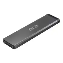 SanDisk Professional PRO-BLADE SSD Mag - SSD - 4 To - externe (portable) (SDPM1NS-004T-GBAND)_1