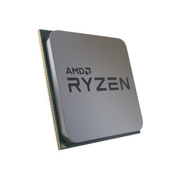 3.6 GHz - 4 cœurs - 4 filetages - 4 Mo cache - Socket AM4 - Box (YD3200C5FHBOX)_3