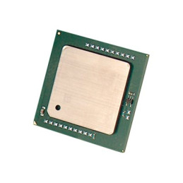 2.7 GHz - 18 cœurs - 36 fils - 24.75 Mo cache - LGA3647 Socket - pour Nimble Storage dHCI Large Sol... (P11824-B21)_1