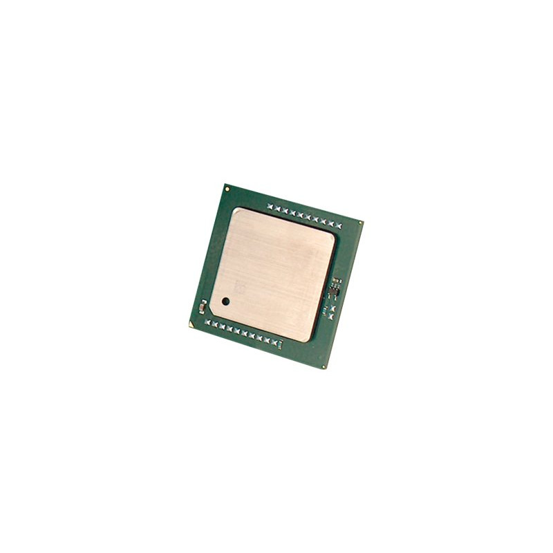 2.7 GHz - 18 cœurs - 36 fils - 24.75 Mo cache - LGA3647 Socket - pour Nimble Storage dHCI Large Sol... (P11824-B21)_1